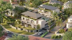 Tanglin Hill (D10), Detached #460822301